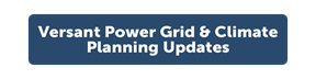 Grid Planning Sign Up Button